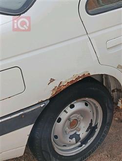 بیجۆ 405